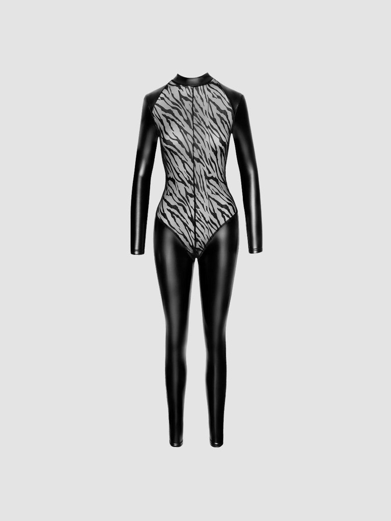 20105-115636-thickbox.jpg?quality=80&fit=bounds&height=&width=