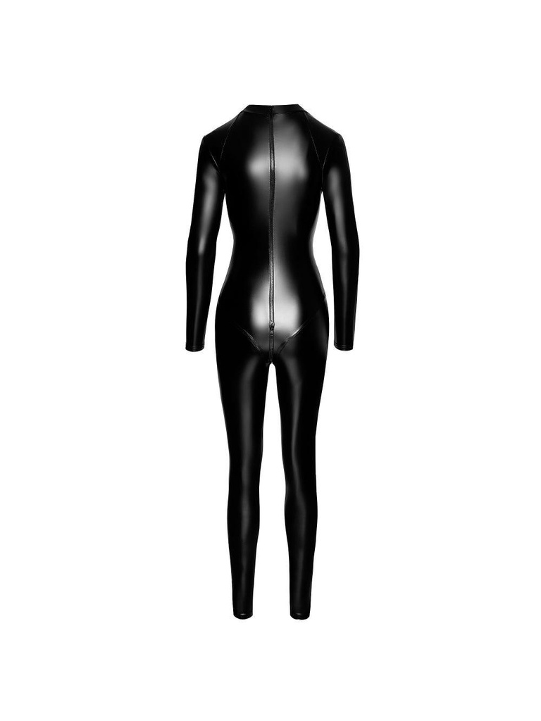 20105-115638-thickbox.jpg?quality=80&fit=bounds&height=&width=