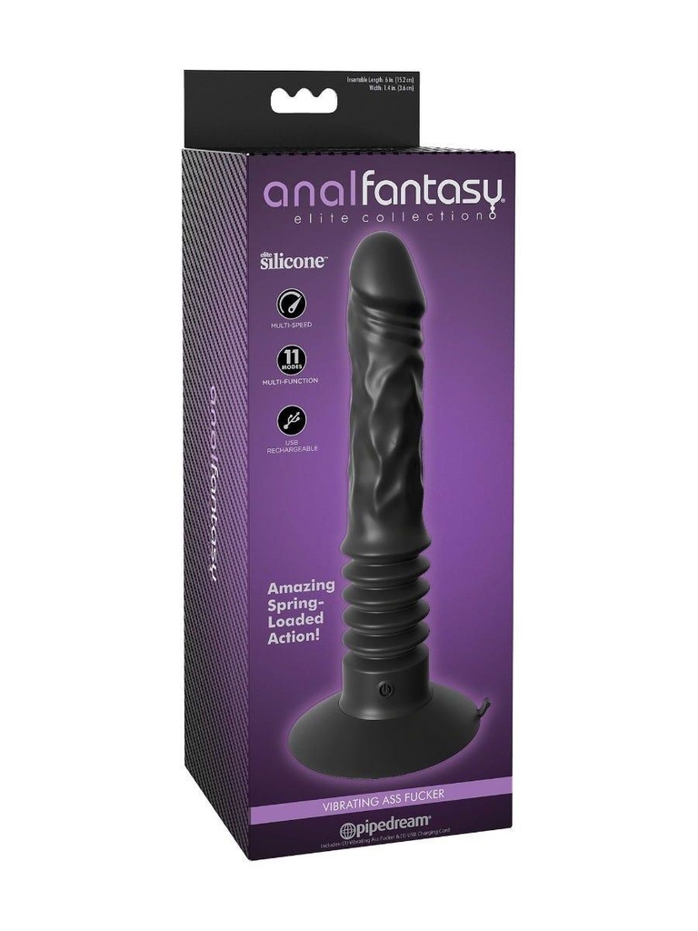 pd4782-23_01.jpg?quality=80&fit=bounds&height=&width=