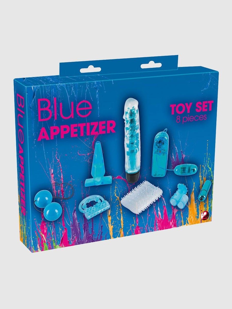 05922420000_verp.jpg?quality=80&fit=bounds&height=&width=