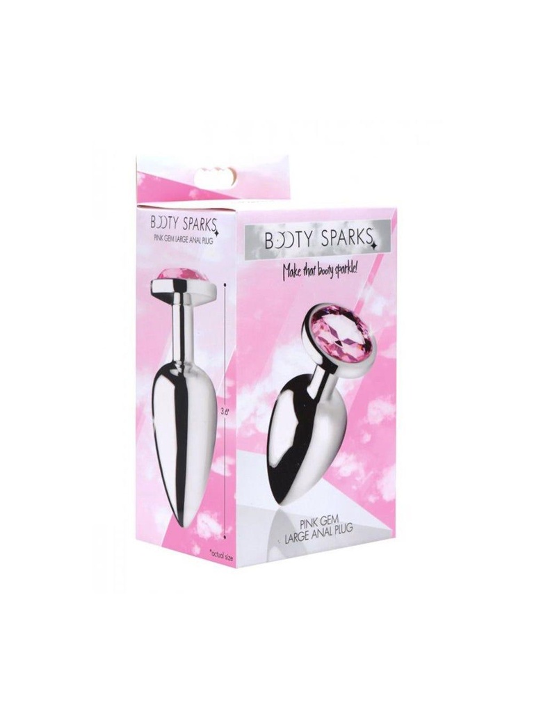 12026-54350-thickbox.jpg?quality=80&fit=bounds&height=&width=