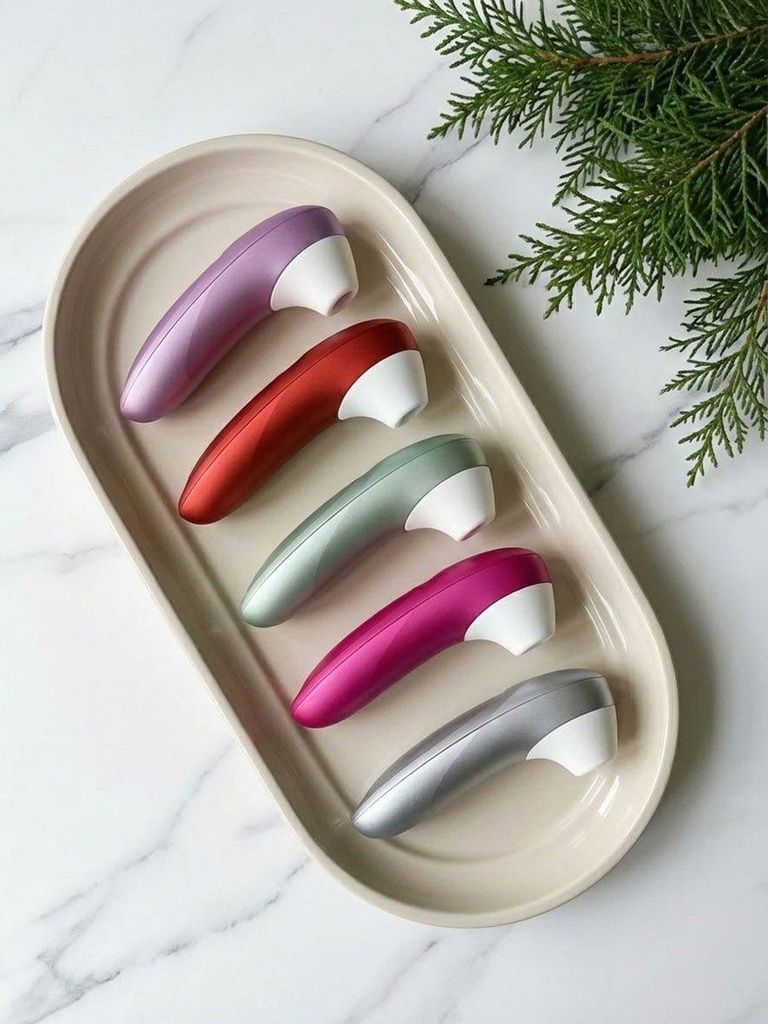 wmz_pro_all-colors02.jpg?quality=80&fit=bounds&height=&width=