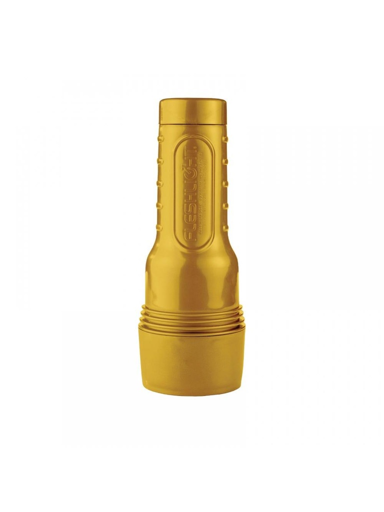 847-93028-thickbox.jpg?quality=80&fit=bounds&height=&width=