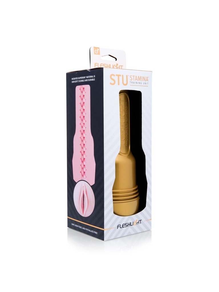 847-93029-thickbox.jpg?quality=80&fit=bounds&height=&width=