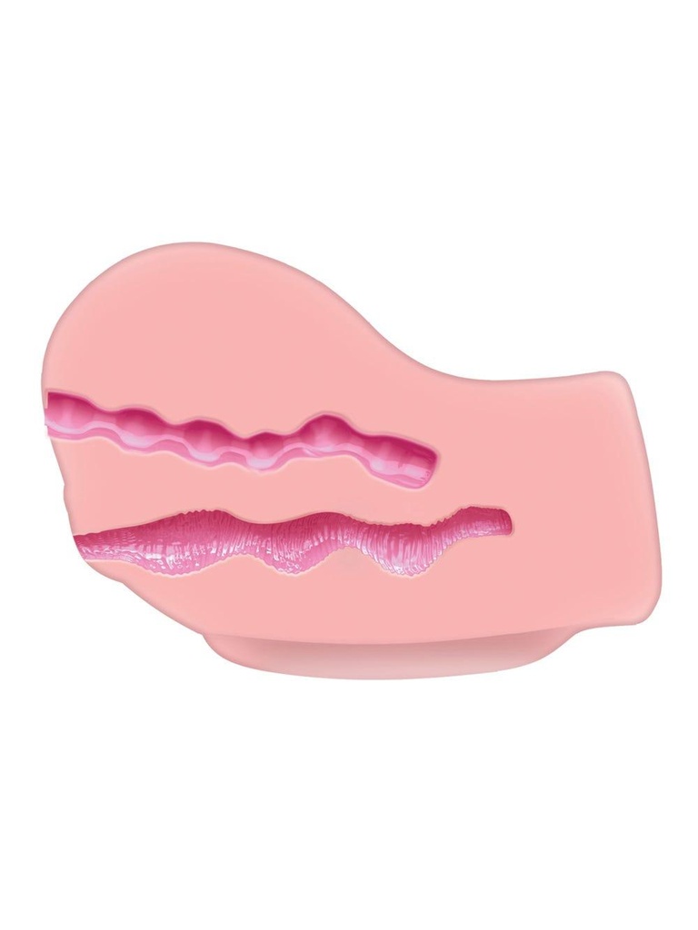 11043-61885-thickbox.jpg?quality=80&fit=bounds&height=&width=