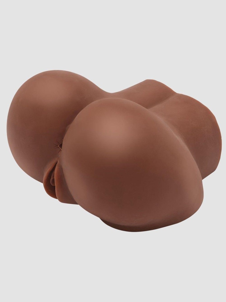 11043-61887-thickbox.jpg?quality=80&fit=bounds&height=1333&width=1000