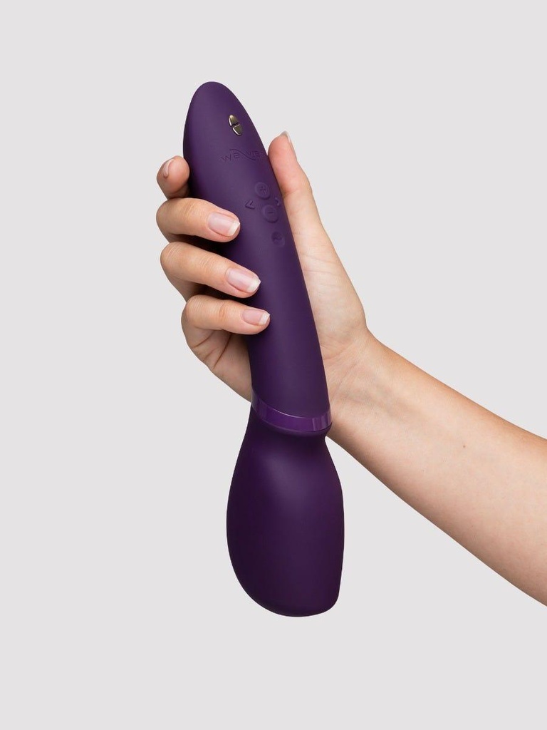 we-vibe-wand-2-2_1.jpg?quality=80&fit=bounds&height=&width=
