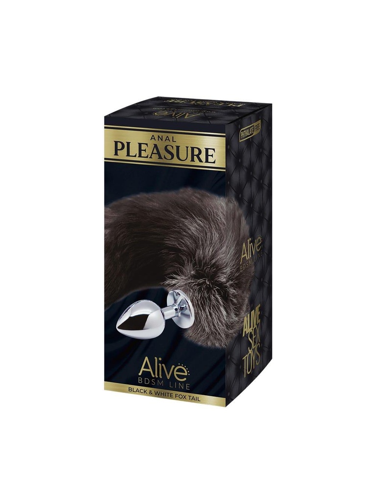 21100-124709-thickbox.jpg?quality=80&fit=bounds&height=&width=