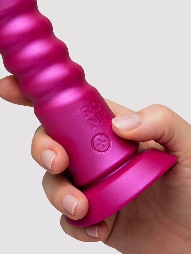 87189_a49178_purple_002.jpg?quality=80&fit=bounds&height=&width=