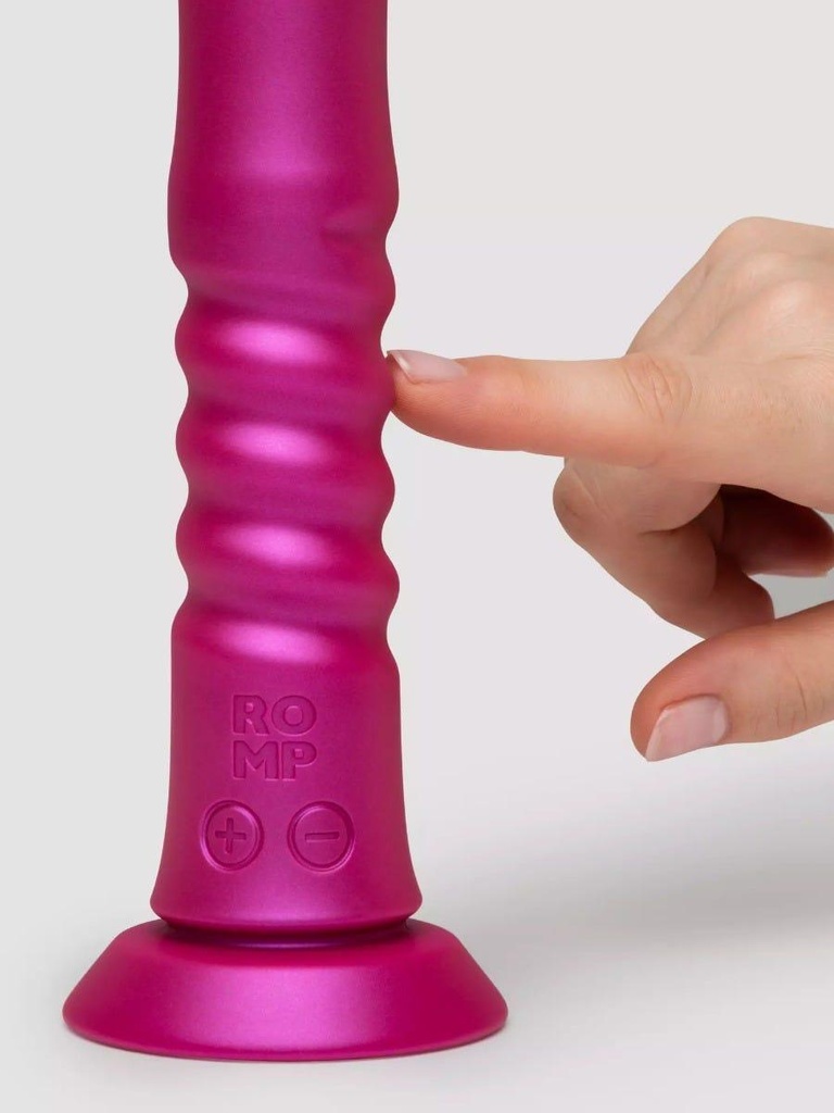 87189_a49178_purple_003.jpg?quality=80&fit=bounds&height=&width=