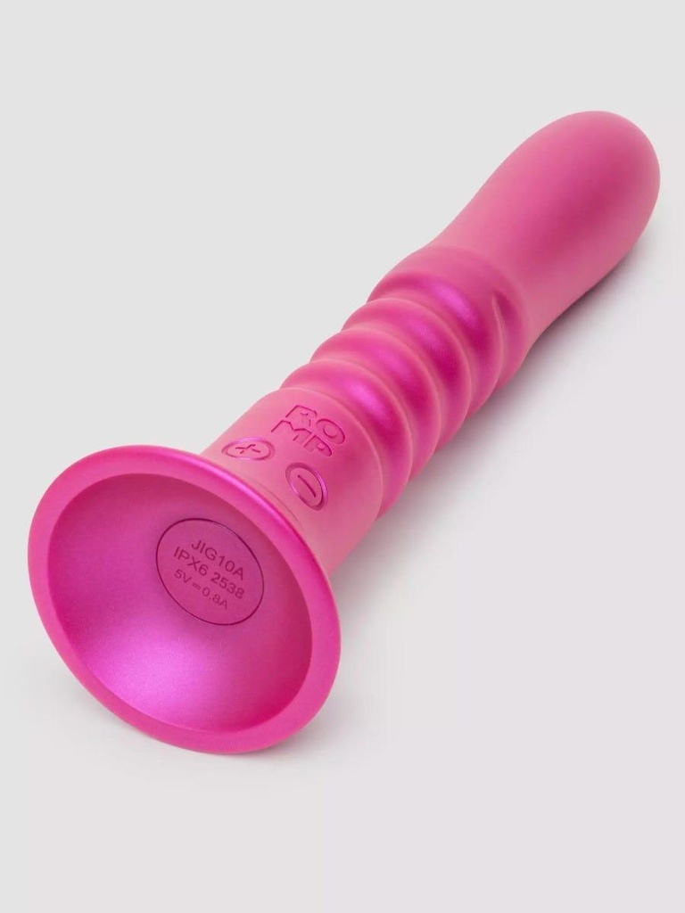 87189_a49178_purple_005.jpg?quality=80&fit=bounds&height=&width=