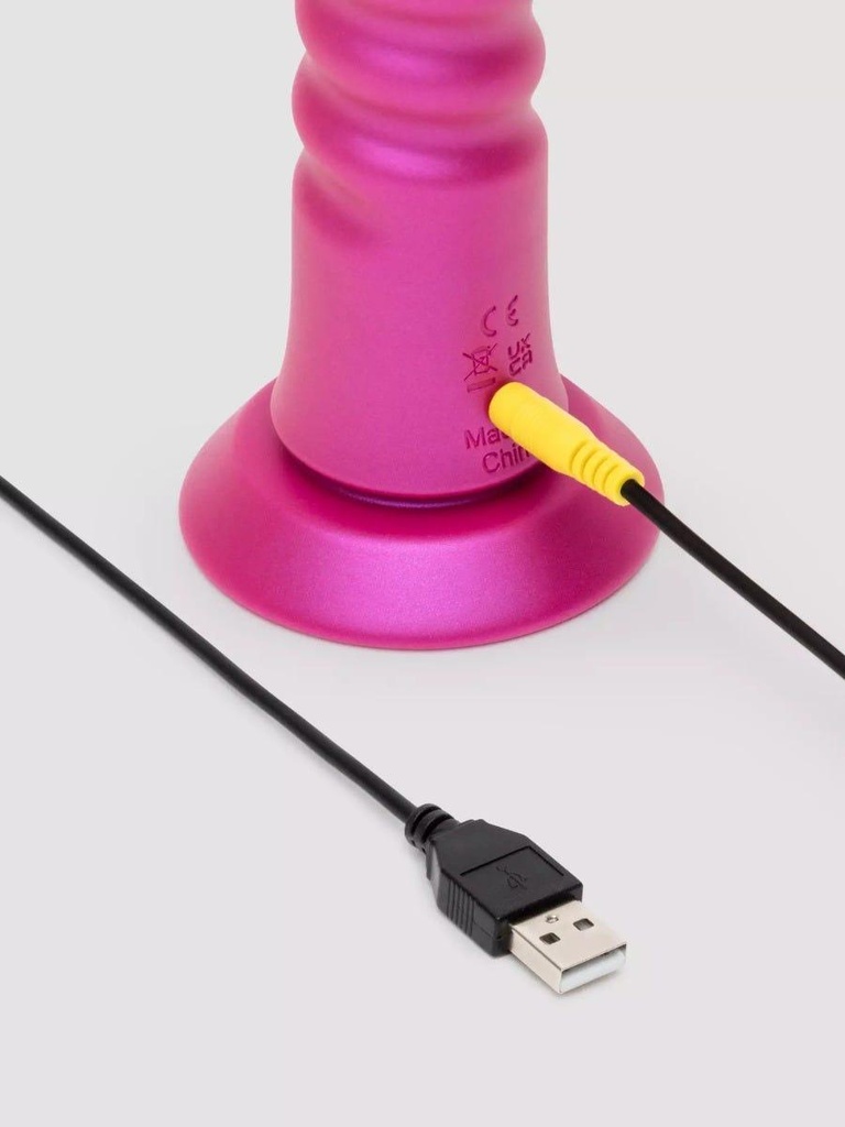 87189_a49178_purple_006.jpg?quality=80&fit=bounds&height=&width=