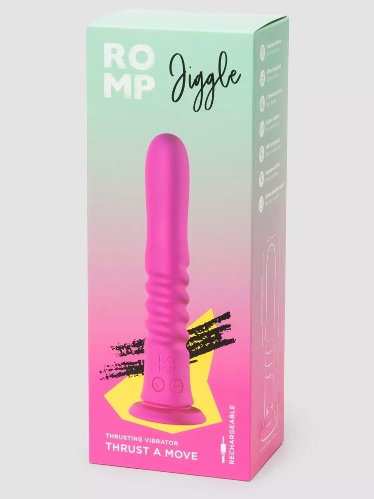 87189_a49178_purple_007.jpg?quality=80&fit=bounds&height=&width=