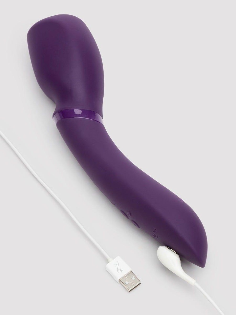 we-vibe-wand-2-4_1.jpg?quality=80&fit=bounds&height=&width=