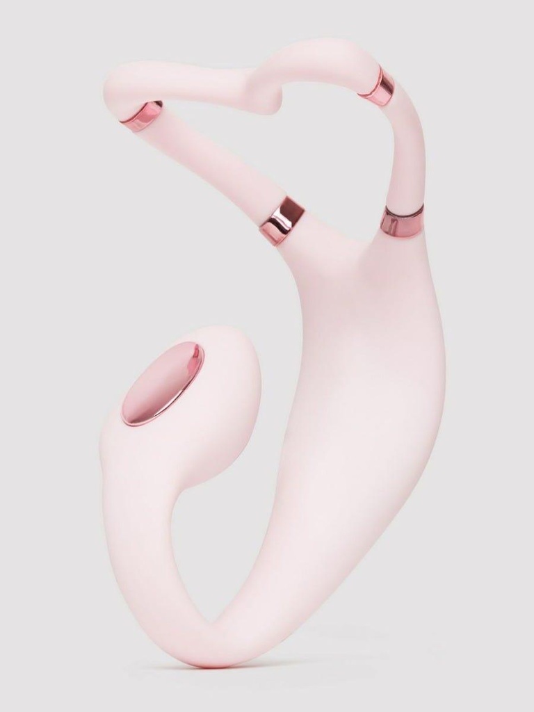 88374_a50219_pink_000.jpg?quality=80&fit=bounds&height=&width=