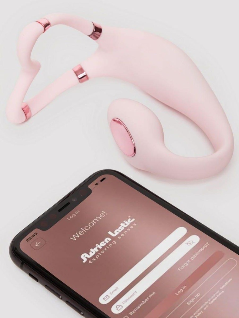 88374_a50219_pink_001.jpg?quality=80&fit=bounds&height=&width=