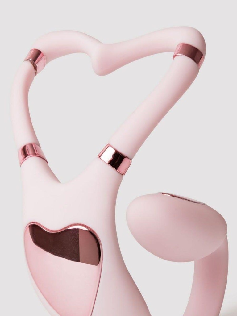 88374_a50219_pink_004.jpg?quality=80&fit=bounds&height=&width=