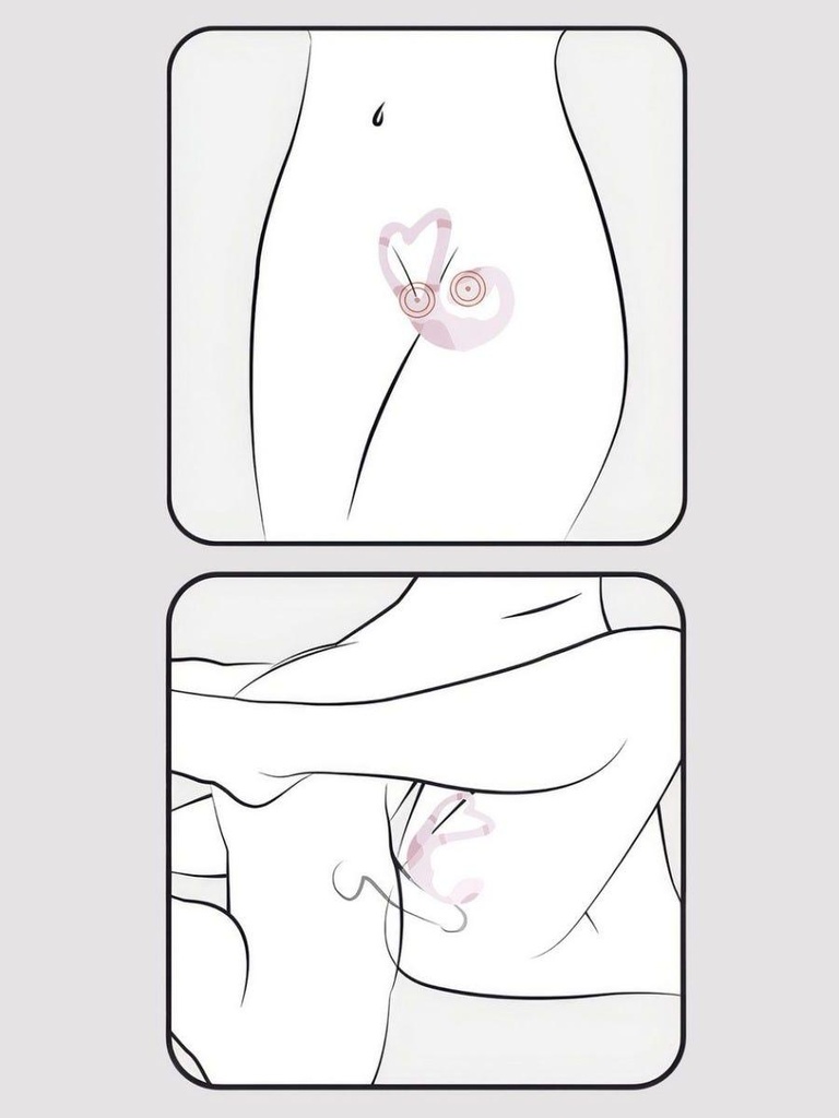 88374_a50219_pink_002.jpg?quality=80&fit=bounds&height=&width=