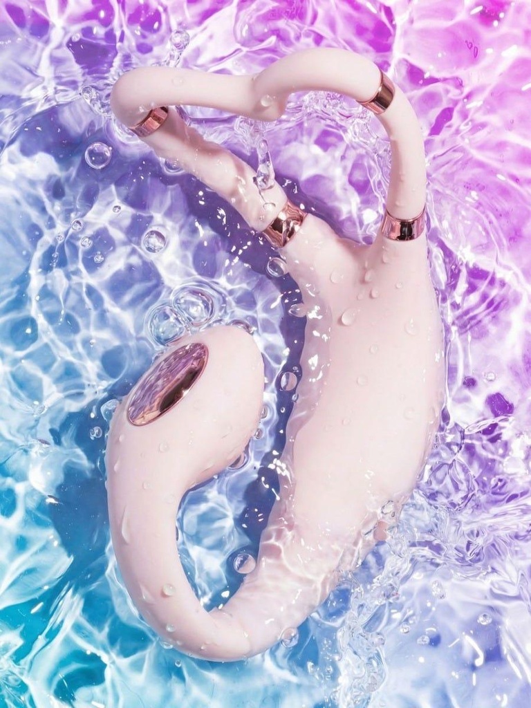 88374_a50219_pink_003.jpg?quality=80&fit=bounds&height=&width=