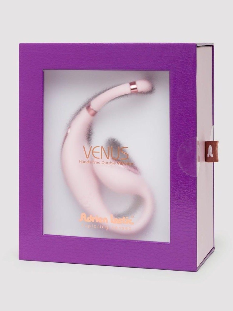 88374_a50219_pink_007.jpg?quality=80&fit=bounds&height=&width=