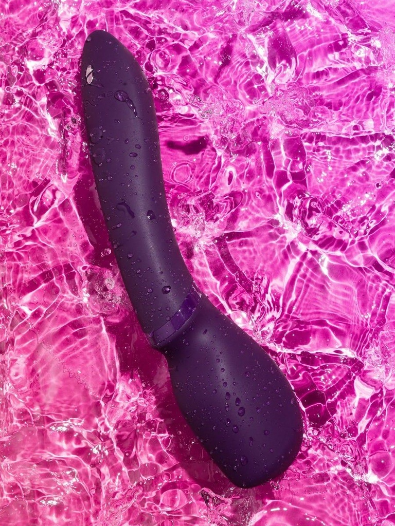 we-vibe-wand-2-3_1.jpg?quality=80&fit=bounds&height=&width=