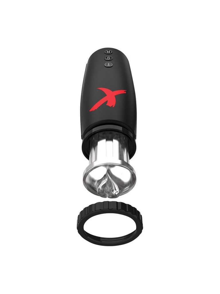 8944-143293-thickbox.jpg?quality=80&fit=bounds&height=&width=