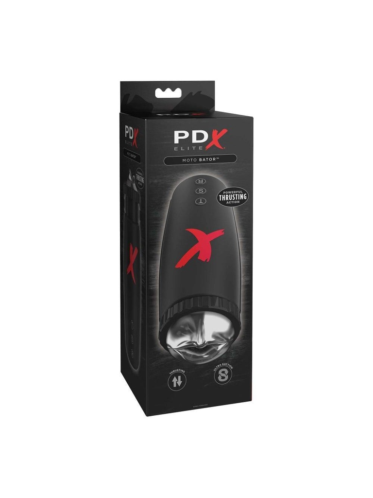 8944-143294-thickbox.jpg?quality=80&fit=bounds&height=&width=