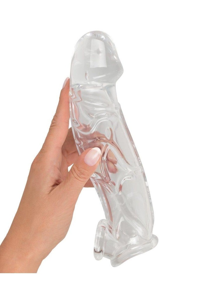 05129070000_nor_c.jpg?quality=80&fit=bounds&height=&width=