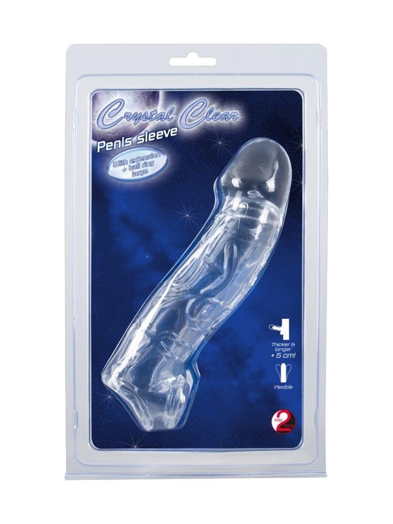 05129070000_verp.jpg?quality=80&fit=bounds&height=&width=