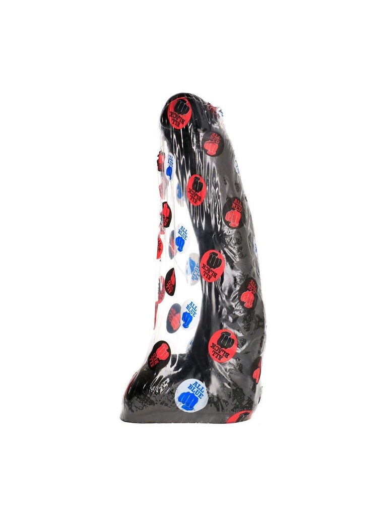 6342-103027-thickbox.jpg?quality=80&fit=bounds&height=&width=