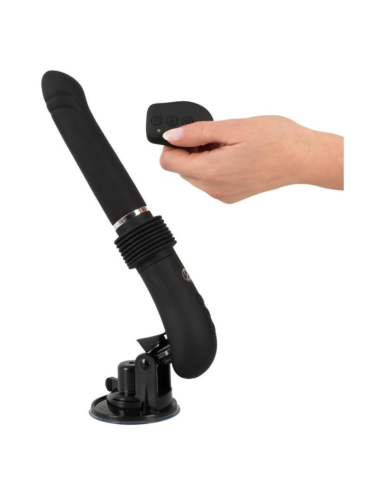 19889-114209-thickbox.jpg?quality=80&fit=bounds&height=&width=