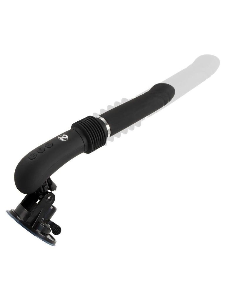 19889-114211-thickbox.jpg?quality=80&fit=bounds&height=&width=