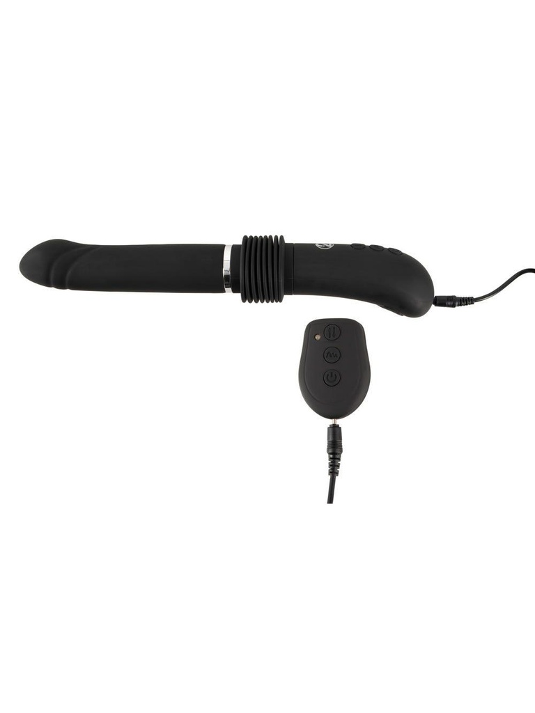 19889-114213-thickbox.jpg?quality=80&fit=bounds&height=&width=