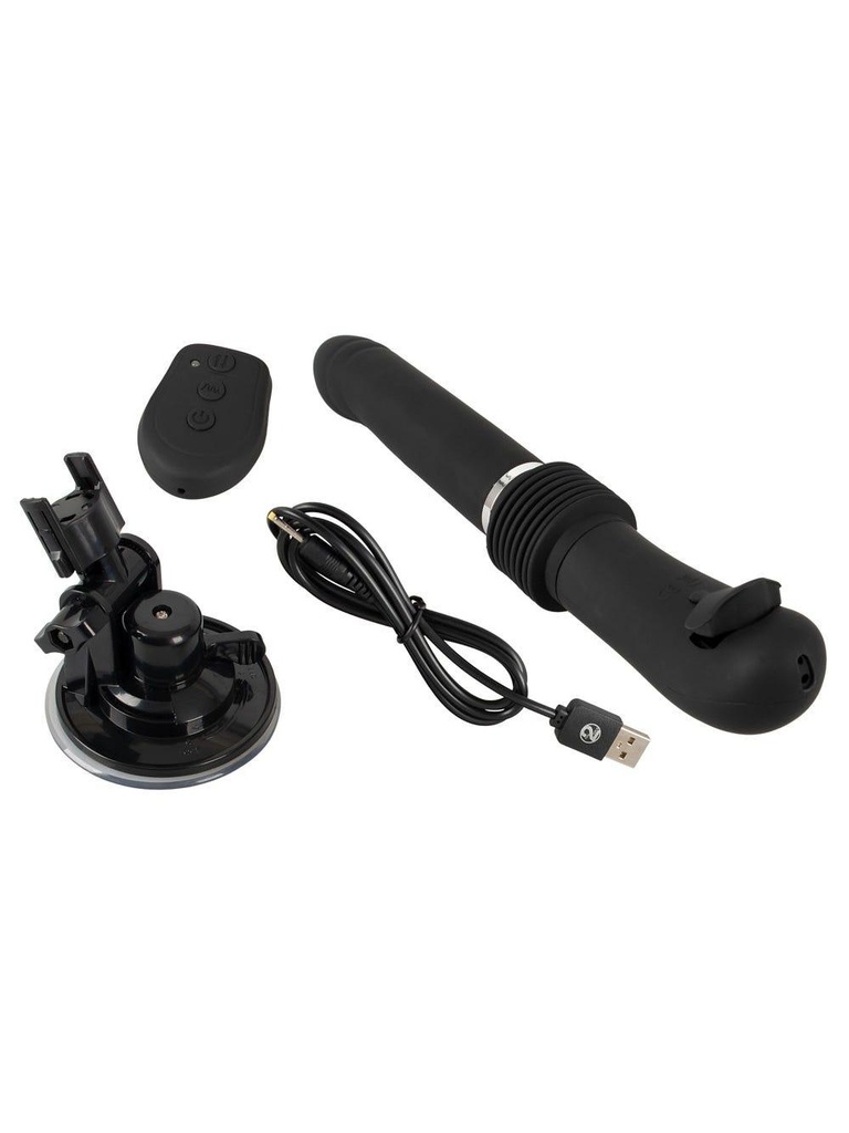 19889-114214-thickbox.jpg?quality=80&fit=bounds&height=&width=