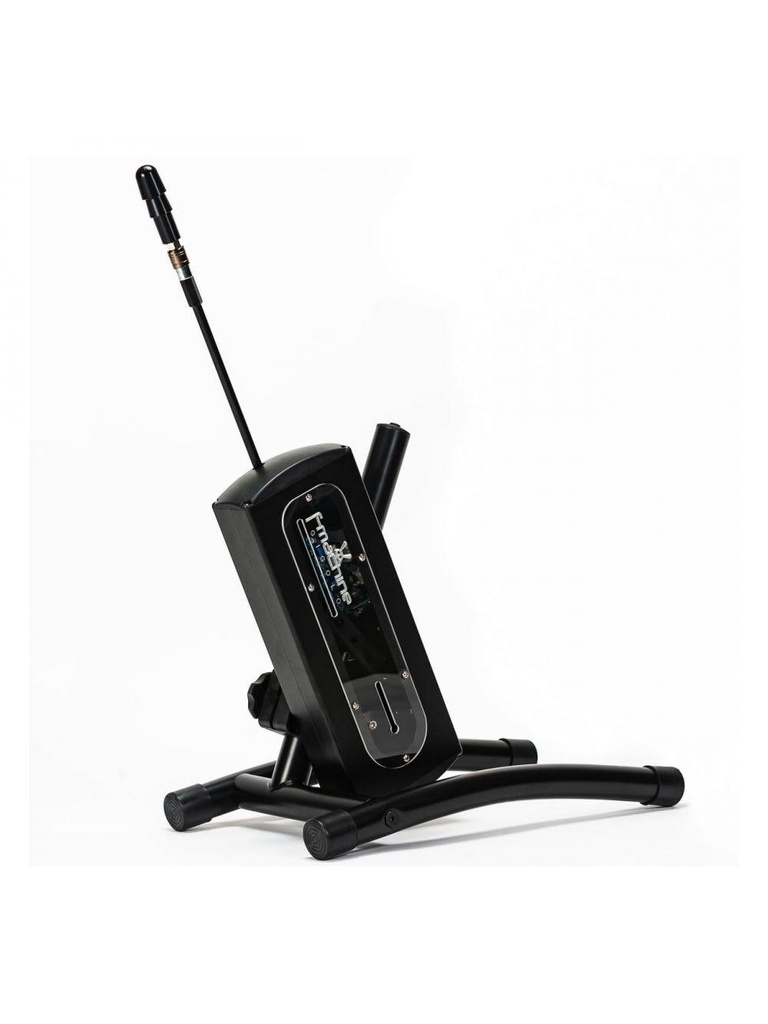 5616-112878-thickbox.jpg?quality=80&fit=bounds&height=&width=