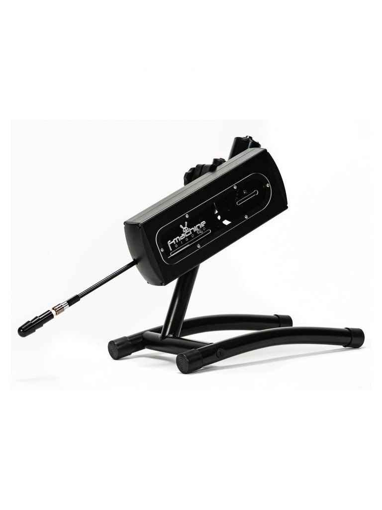 5616-112880-thickbox.jpg?quality=80&fit=bounds&height=&width=