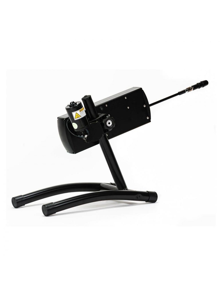 5616-112881-thickbox.jpg?quality=80&fit=bounds&height=&width=