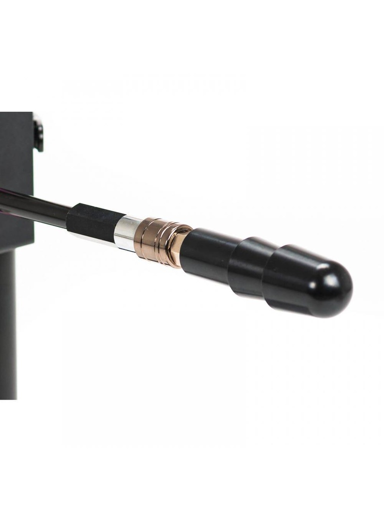 5616-112883-thickbox.jpg?quality=80&fit=bounds&height=&width=