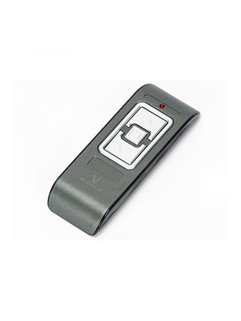 5616-112884-thickbox.jpg?quality=80&fit=bounds&height=&width=