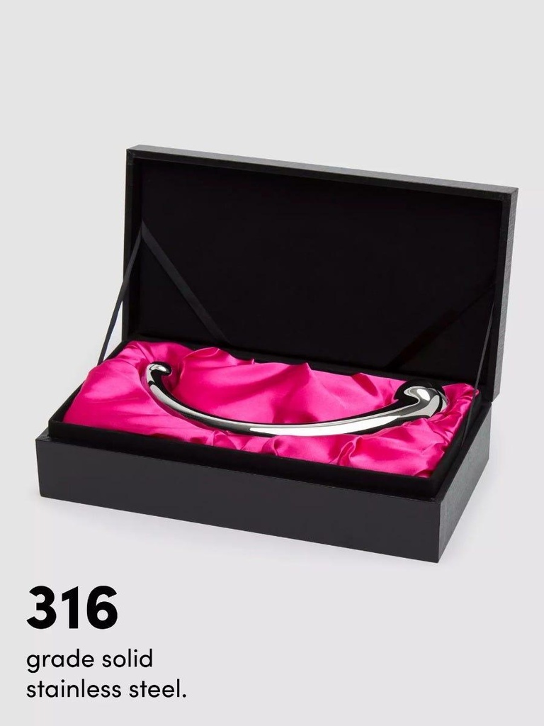 9030_a9030_silver_004.jpg?quality=80&fit=bounds&height=&width=