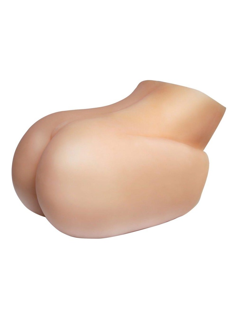 7496-129722-thickbox.jpg?quality=80&fit=bounds&height=&width=