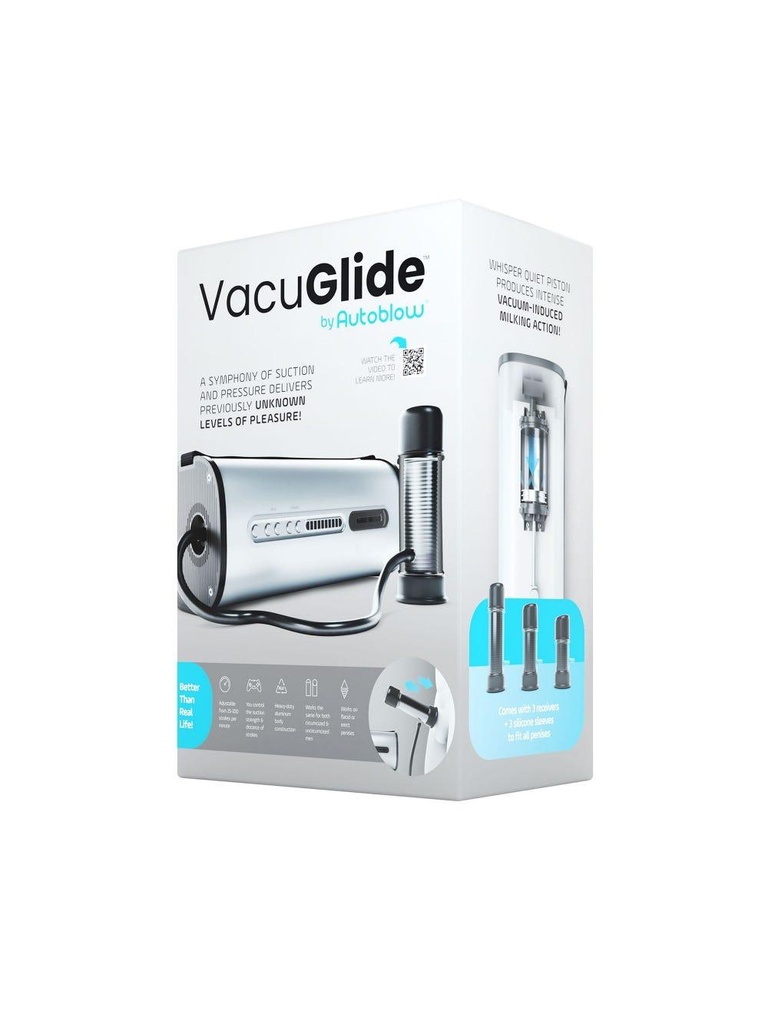 23707-143153-thickbox.jpg?quality=80&fit=bounds&height=&width=