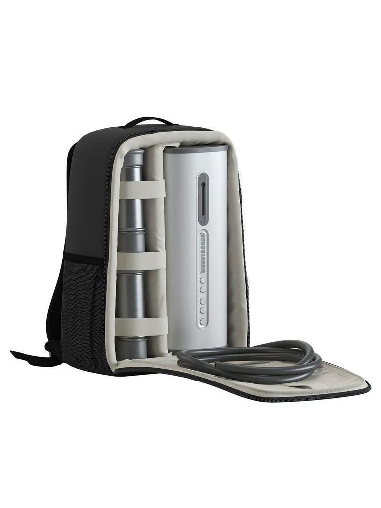 23707-143152-thickbox.jpg?quality=80&fit=bounds&height=&width=