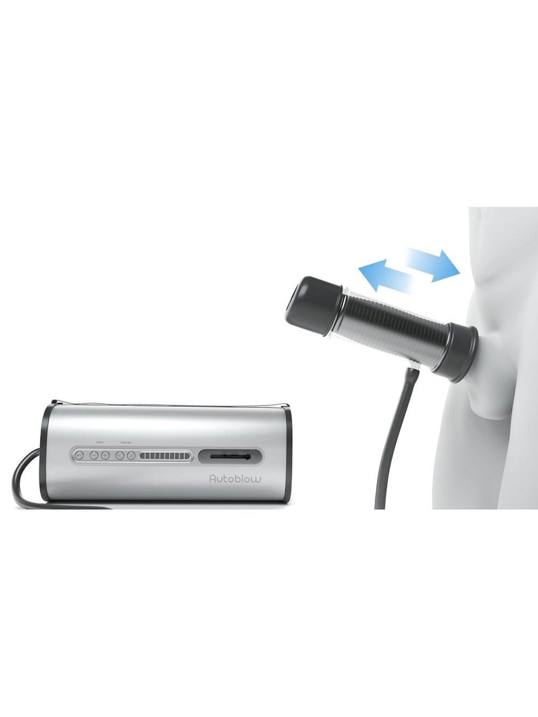 23707-143151-thickbox.jpg?quality=80&fit=bounds&height=&width=