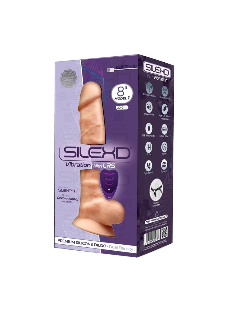 22127-132362-thickbox.jpg?quality=80&fit=bounds&height=&width=