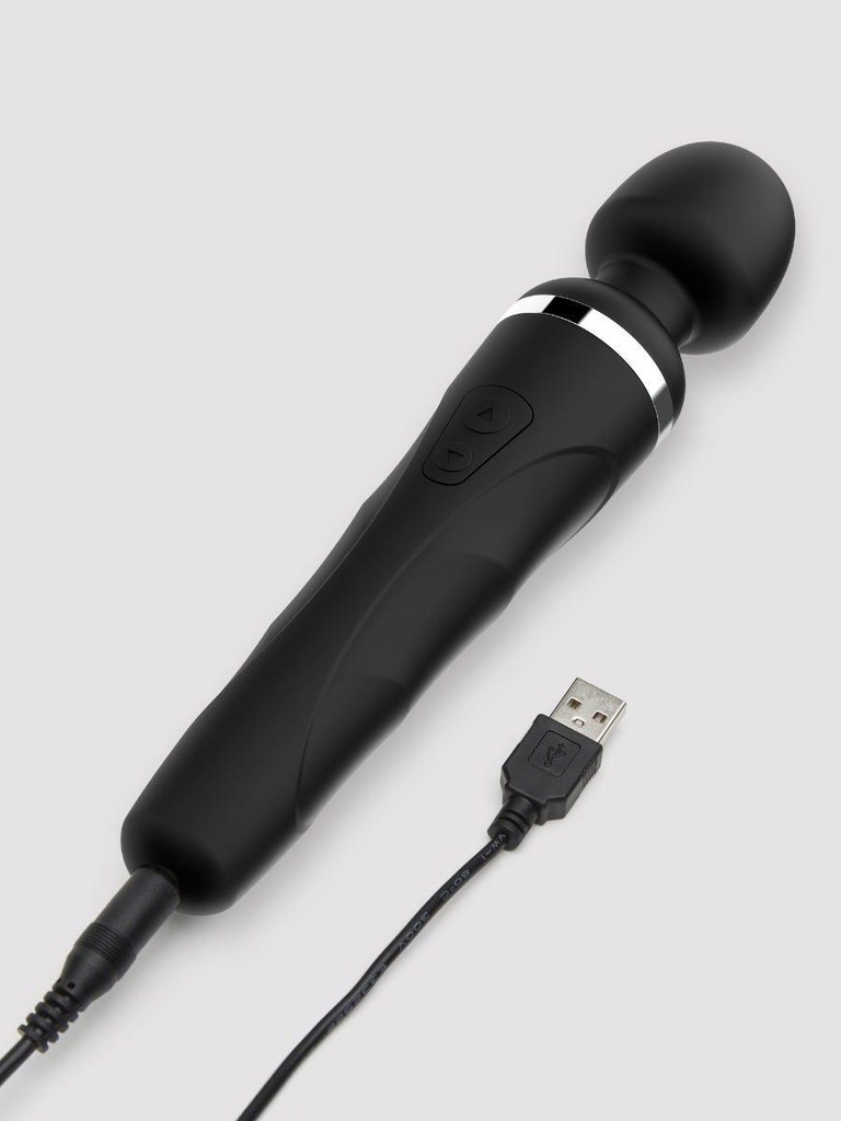 72683-003.jpg?quality=80&fit=bounds&height=&width=