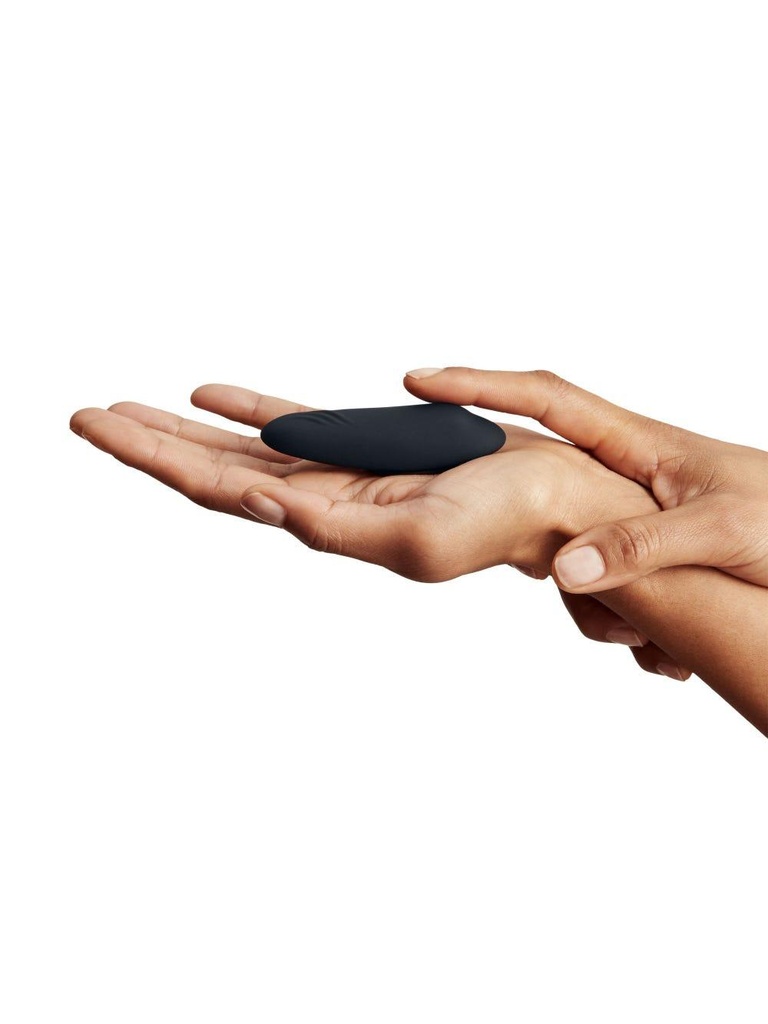 21955-131229-thickbox.jpg?quality=80&fit=bounds&height=&width=