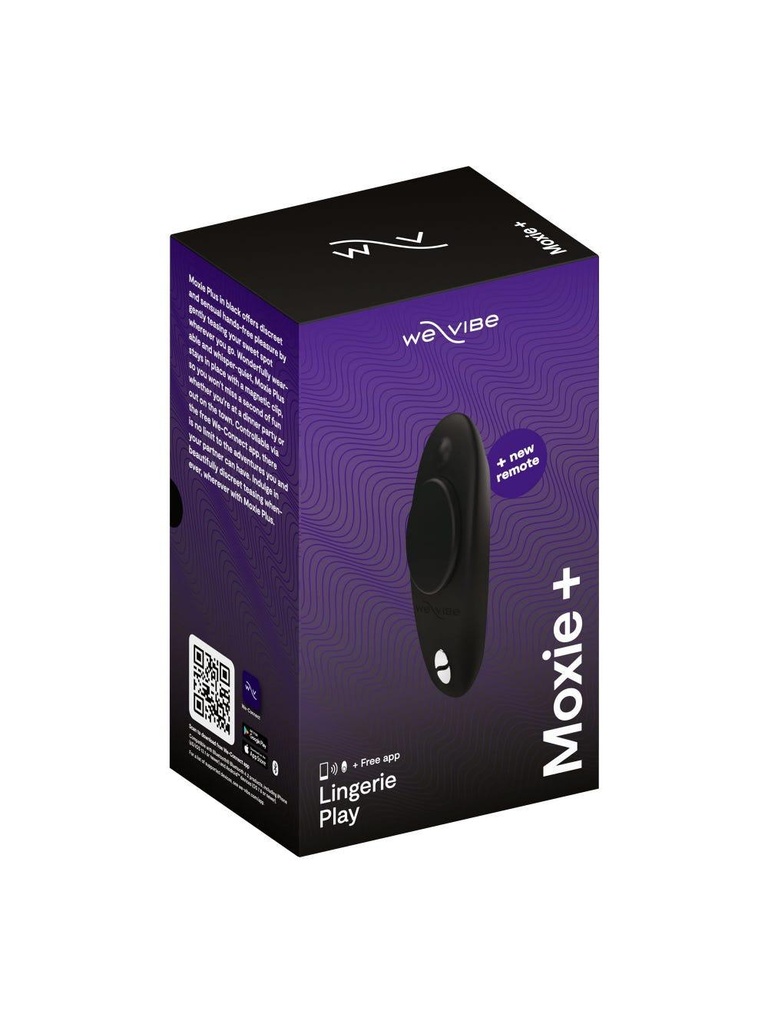 21955-131231-thickbox.jpg?quality=80&fit=bounds&height=&width=