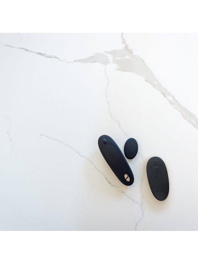 21955-131232-thickbox.jpg?quality=80&fit=bounds&height=&width=