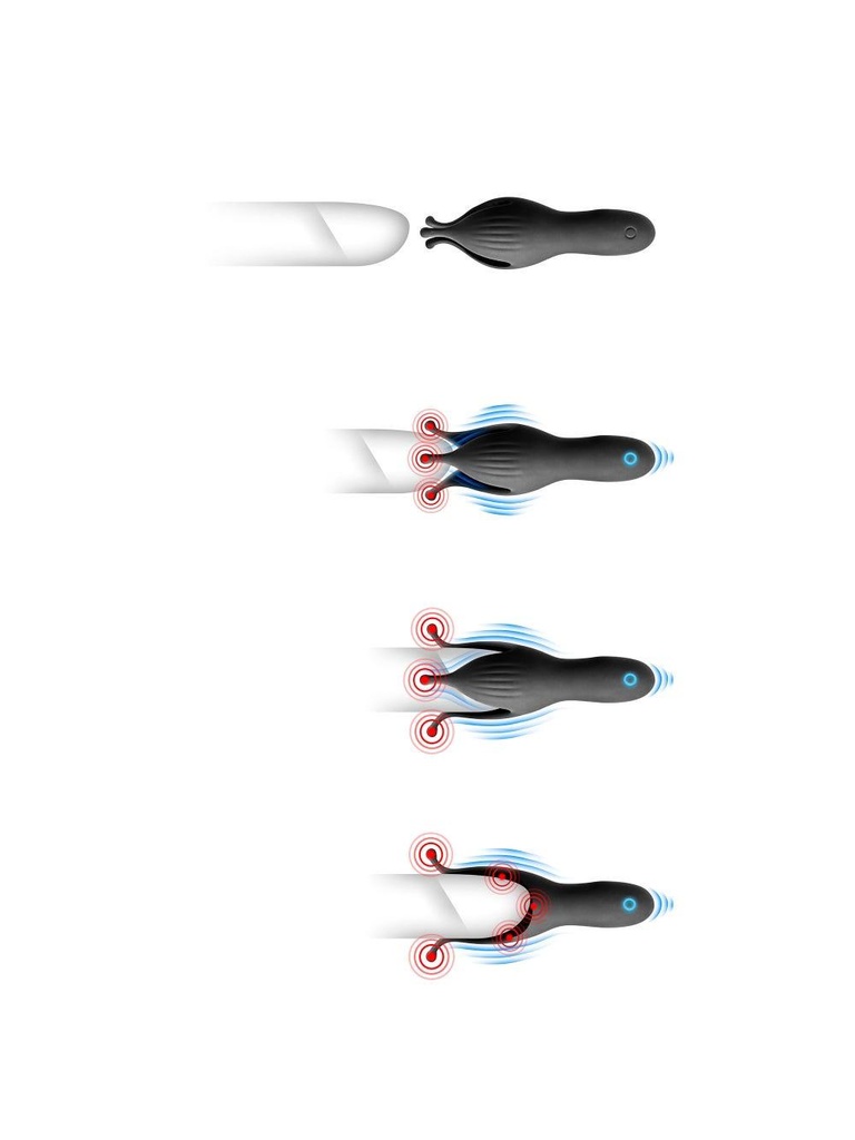 17317-95661-thickbox.jpg?quality=80&fit=bounds&height=&width=